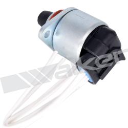 WALKER PRODUCTS 21591034