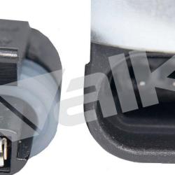 WALKER PRODUCTS 21591034