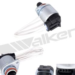 WALKER PRODUCTS 21591034
