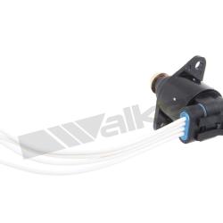 WALKER PRODUCTS 21591036