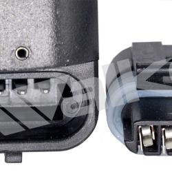 WALKER PRODUCTS 21591036