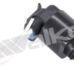 WALKER PRODUCTS 21591036