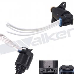 WALKER PRODUCTS 21591036