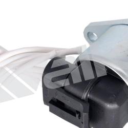 WALKER PRODUCTS 21591037