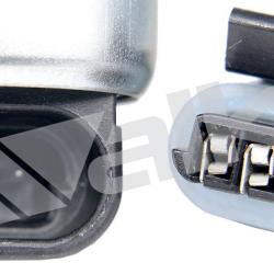 WALKER PRODUCTS 21591037