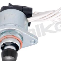 WALKER PRODUCTS 21591037