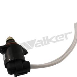 WALKER PRODUCTS 21591038