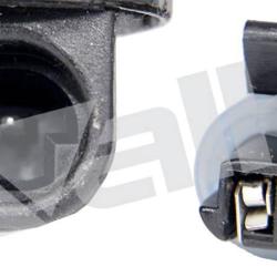 WALKER PRODUCTS 21591038