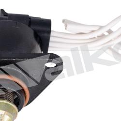 WALKER PRODUCTS 21591038