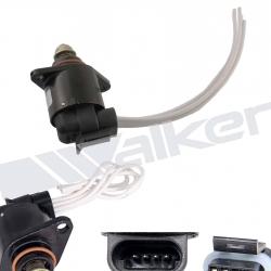 WALKER PRODUCTS 21591038