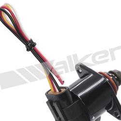 WALKER PRODUCTS 21591039