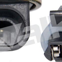 WALKER PRODUCTS 21591041