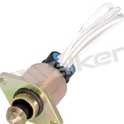 WALKER PRODUCTS 21591041