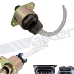 WALKER PRODUCTS 21591041