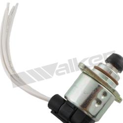 WALKER PRODUCTS 21591042