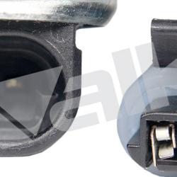 WALKER PRODUCTS 21591042