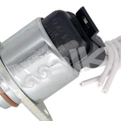 WALKER PRODUCTS 21591042