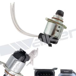 WALKER PRODUCTS 21591042