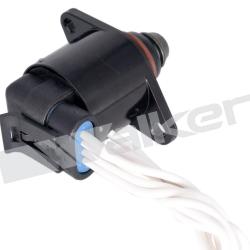 WALKER PRODUCTS 21591044