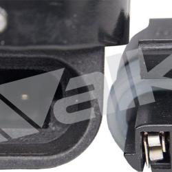 WALKER PRODUCTS 21591044