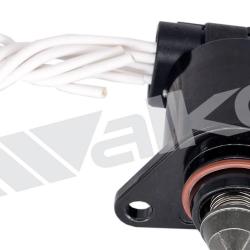 WALKER PRODUCTS 21591044