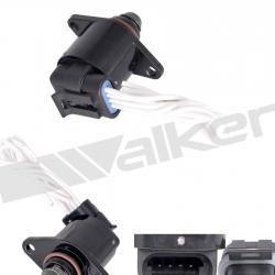 WALKER PRODUCTS 21591044