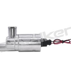 WALKER PRODUCTS 21591061