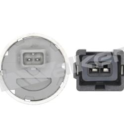 WALKER PRODUCTS 21591061