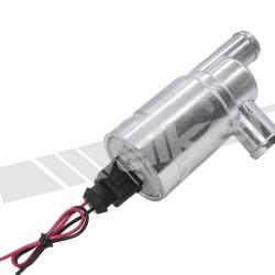 WALKER PRODUCTS 21591061