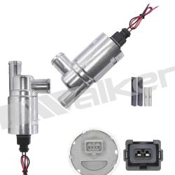 WALKER PRODUCTS 21591061