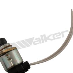 WALKER PRODUCTS 21591064