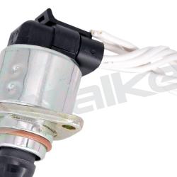 WALKER PRODUCTS 21591064