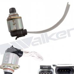 WALKER PRODUCTS 21591064
