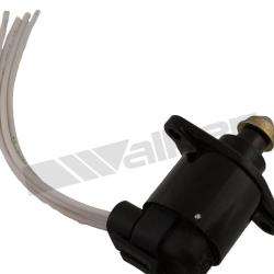 WALKER PRODUCTS 21591065