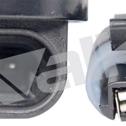 WALKER PRODUCTS 21591065