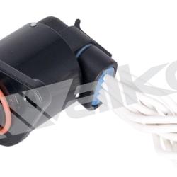 WALKER PRODUCTS 21591065