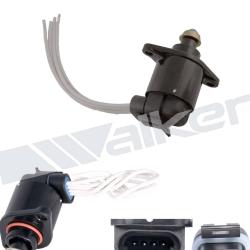 WALKER PRODUCTS 21591065