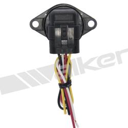 WALKER PRODUCTS 21591074