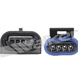 WALKER PRODUCTS 21591074