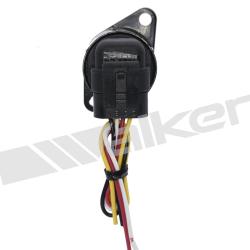 WALKER PRODUCTS 21591075