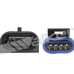 WALKER PRODUCTS 21591075