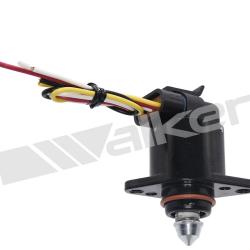 WALKER PRODUCTS 21591075