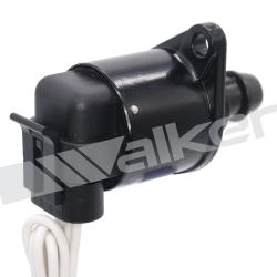 WALKER PRODUCTS 21591076