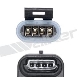 WALKER PRODUCTS 21591076