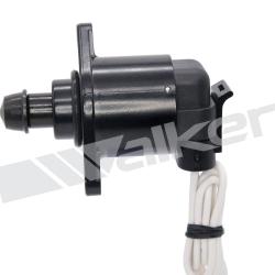 WALKER PRODUCTS 21591076