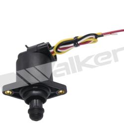 WALKER PRODUCTS 21591077