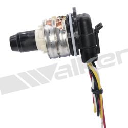 WALKER PRODUCTS 21591078