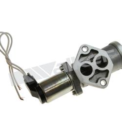 WALKER PRODUCTS 21592000