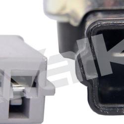 WALKER PRODUCTS 21592000