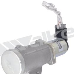 WALKER PRODUCTS 21592000